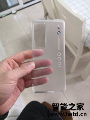 咨询OPPO Reno5 K和iQOO 7哪个好什么区别?业主评价很高吗? 咨询OPPO Reno5 K和iQOO 7哪个好什么区别?业主评价很高吗?