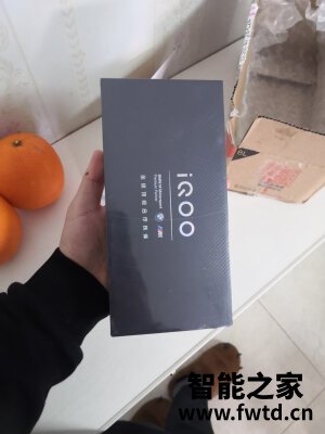 咨询OPPO Reno5 K和iQOO 7哪个好什么区别?业主评价很高吗? 咨询OPPO Reno5 K和iQOO 7哪个好什么区别?业主评价很高吗?