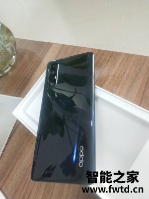 OPPO Reno4 Pro和OPPO Reno3 Pro哪个好什么区别真实使用揭秘,不看后悔哟 OPPO Reno4 Pro和OPPO Reno3 Pro哪个好什么区别真实使用揭秘,不看后悔哟