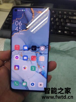 OPPO Reno4 Pro和OPPO Reno3 Pro哪个好什么区别真实使用揭秘,不看后悔哟 OPPO Reno4 Pro和OPPO Reno3 Pro哪个好什么区别真实使用揭秘,不看后悔哟