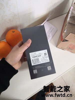 质量讨论:OPPO Ace2和iQOO 7哪个好什么区别?质量合格吗? 质量讨论:OPPO Ace2和iQOO 7哪个好什么区别?质量合格吗?
