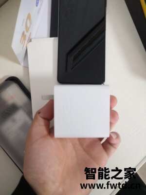 质量讨论:OPPO Ace2和iQOO 7哪个好什么区别?质量合格吗? 质量讨论:OPPO Ace2和iQOO 7哪个好什么区别?质量合格吗?
