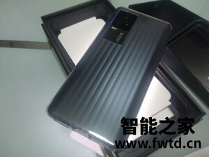 质量讨论:OPPO Ace2和iQOO 7哪个好什么区别?质量合格吗? 质量讨论:OPPO Ace2和iQOO 7哪个好什么区别?质量合格吗?