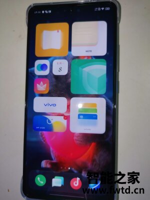 质量讨论:OPPO Ace2和iQOO 7哪个好什么区别?质量合格吗? 质量讨论:OPPO Ace2和iQOO 7哪个好什么区别?质量合格吗?