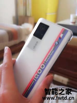 质量讨论:OPPO Ace2和iQOO 7哪个好什么区别?质量合格吗? 质量讨论:OPPO Ace2和iQOO 7哪个好什么区别?质量合格吗?