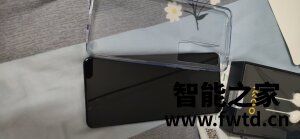 质量讨论:OPPO Ace2和iQOO 7哪个好什么区别?质量合格吗? 质量讨论:OPPO Ace2和iQOO 7哪个好什么区别?质量合格吗?
