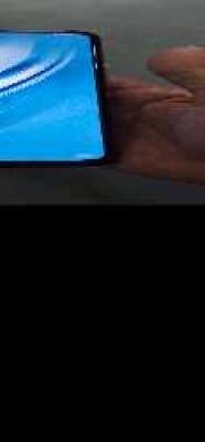 iQOO U3和iQOO U1x哪个好什么区别真实感受曝光评测,不看后悔死了! iQOO U3和iQOO U1x哪个好什么区别真实感受曝光评测,不看后悔死了!