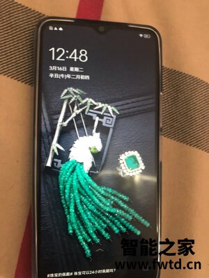 iQOO U3和iQOO U1x哪个好什么区别真实感受曝光评测,不看后悔死了! iQOO U3和iQOO U1x哪个好什么区别真实感受曝光评测,不看后悔死了!
