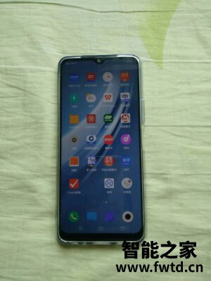 iQOO U3和iQOO U1x哪个好什么区别真实感受曝光评测,不看后悔死了! iQOO U3和iQOO U1x哪个好什么区别真实感受曝光评测,不看后悔死了!