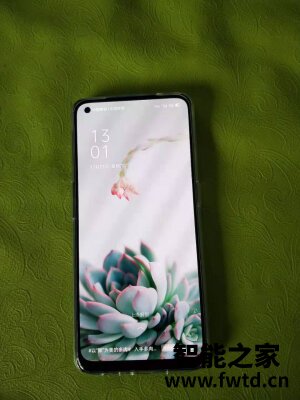 一起讨论OPPO Reno4 Pro和OPPO Reno4 SE哪个好什么区别?值得入手吗? 一起讨论OPPO Reno4 Pro和OPPO Reno4 SE哪个好什么区别?值得入手吗?