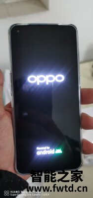 一起讨论OPPO Reno4 Pro和OPPO Reno4 SE哪个好什么区别?值得入手吗? 一起讨论OPPO Reno4 Pro和OPPO Reno4 SE哪个好什么区别?值得入手吗?