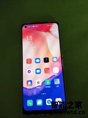 一起讨论OPPO Reno4 Pro和OPPO Reno4 SE哪个好什么区别?值得入手吗? 一起讨论OPPO Reno4 Pro和OPPO Reno4 SE哪个好什么区别?值得入手吗?