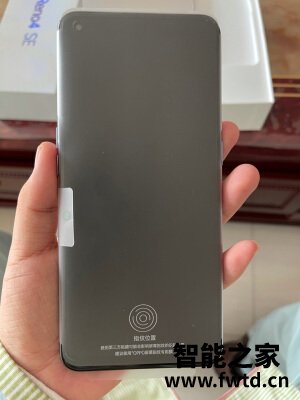一起讨论OPPO Reno4 Pro和OPPO Reno4 SE哪个好什么区别?值得入手吗? 一起讨论OPPO Reno4 Pro和OPPO Reno4 SE哪个好什么区别?值得入手吗?