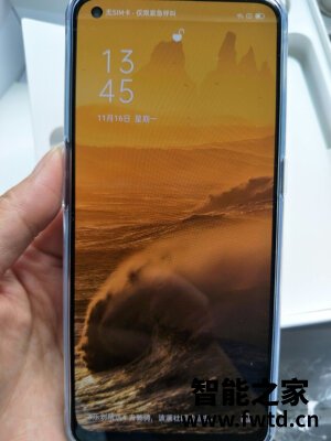 一起讨论OPPO Reno4 Pro和OPPO Reno4 SE哪个好什么区别?值得入手吗? 一起讨论OPPO Reno4 Pro和OPPO Reno4 SE哪个好什么区别?值得入手吗?