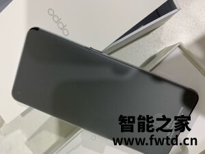 一起讨论OPPO Reno4 Pro和OPPO Reno4 SE哪个好什么区别?值得入手吗? 一起讨论OPPO Reno4 Pro和OPPO Reno4 SE哪个好什么区别?值得入手吗?