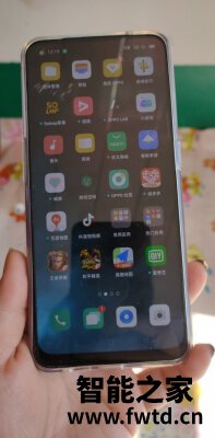 使用分享OPPO Ace2和OPPO Reno4 SE哪个好什么区别?有哪些优点? 使用分享OPPO Ace2和OPPO Reno4 SE哪个好什么区别?有哪些优点?