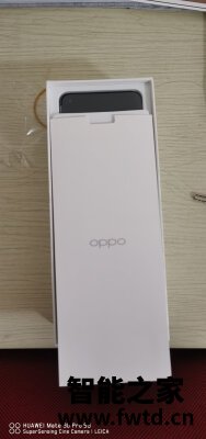 使用分享OPPO Ace2和OPPO Reno4 SE哪个好什么区别?有哪些优点? 使用分享OPPO Ace2和OPPO Reno4 SE哪个好什么区别?有哪些优点?