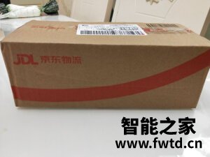 使用分享OPPO Ace2和OPPO Reno4 SE哪个好什么区别?有哪些优点? 使用分享OPPO Ace2和OPPO Reno4 SE哪个好什么区别?有哪些优点?
