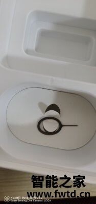 使用分享OPPO Ace2和OPPO Reno4 SE哪个好什么区别?有哪些优点? 使用分享OPPO Ace2和OPPO Reno4 SE哪个好什么区别?有哪些优点?