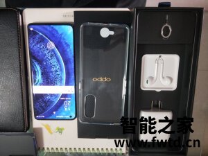 优缺点介绍OPPO Reno4 Pro和OPPO Find X2哪个好什么区别?到底好用不? 优缺点介绍OPPO Reno4 Pro和OPPO Find X2哪个好什么区别?到底好用不?