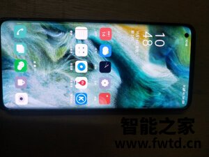 优缺点介绍OPPO Reno4 Pro和OPPO Find X2哪个好什么区别?到底好用不? 优缺点介绍OPPO Reno4 Pro和OPPO Find X2哪个好什么区别?到底好用不?