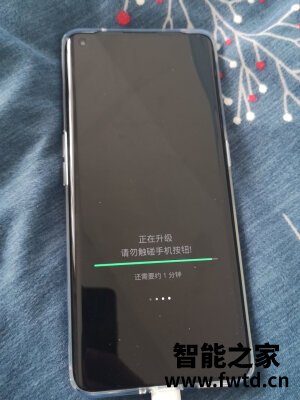 优缺点介绍OPPO Reno4 Pro和OPPO Find X2哪个好什么区别?到底好用不? 优缺点介绍OPPO Reno4 Pro和OPPO Find X2哪个好什么区别?到底好用不?