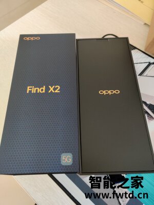优缺点介绍OPPO Reno4 Pro和OPPO Find X2哪个好什么区别?到底好用不? 优缺点介绍OPPO Reno4 Pro和OPPO Find X2哪个好什么区别?到底好用不?