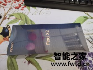 优缺点介绍OPPO Reno4 Pro和OPPO Find X2哪个好什么区别?到底好用不? 优缺点介绍OPPO Reno4 Pro和OPPO Find X2哪个好什么区别?到底好用不?