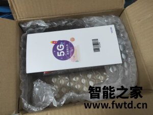 优缺点介绍OPPO Reno4 Pro和OPPO Find X2哪个好什么区别?到底好用不? 优缺点介绍OPPO Reno4 Pro和OPPO Find X2哪个好什么区别?到底好用不?