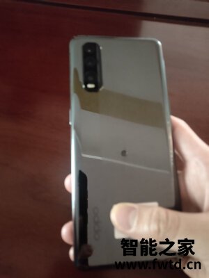 优缺点介绍OPPO Reno4 Pro和OPPO Find X2哪个好什么区别?到底好用不? 优缺点介绍OPPO Reno4 Pro和OPPO Find X2哪个好什么区别?到底好用不?