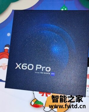 vivo X60和vivo X60 Pro哪个好什么区别真实使用感受,优缺点揭秘 vivo X60和vivo X60 Pro哪个好什么区别真实使用感受,优缺点揭秘