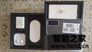 vivo X60和vivo X60 Pro哪个好什么区别真实使用感受,优缺点揭秘 vivo X60和vivo X60 Pro哪个好什么区别真实使用感受,优缺点揭秘