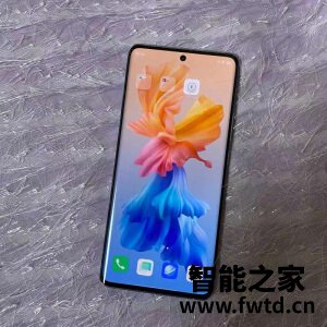 vivo X60和vivo X60 Pro哪个好什么区别真实使用感受,优缺点揭秘 vivo X60和vivo X60 Pro哪个好什么区别真实使用感受,优缺点揭秘
