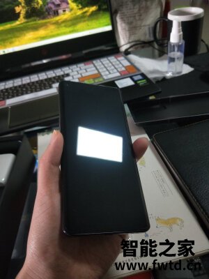交流讨论:OPPO Reno5 K和OPPO Find X2哪个好什么区别?质量差不差是真的吗 交流讨论:OPPO Reno5 K和OPPO Find X2哪个好什么区别?质量差不差是真的吗
