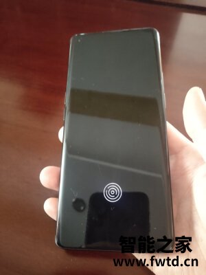 交流讨论:OPPO Reno5 K和OPPO Find X2哪个好什么区别?质量差不差是真的吗 交流讨论:OPPO Reno5 K和OPPO Find X2哪个好什么区别?质量差不差是真的吗