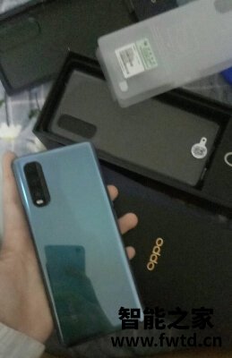 交流讨论:OPPO Reno5 K和OPPO Find X2哪个好什么区别?质量差不差是真的吗 交流讨论:OPPO Reno5 K和OPPO Find X2哪个好什么区别?质量差不差是真的吗