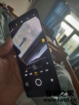 交流讨论:OPPO Reno5 K和OPPO Find X2哪个好什么区别?质量差不差是真的吗 交流讨论:OPPO Reno5 K和OPPO Find X2哪个好什么区别?质量差不差是真的吗