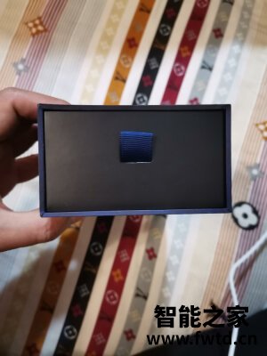 交流讨论:OPPO Reno5 K和OPPO Find X2哪个好什么区别?质量差不差是真的吗 交流讨论:OPPO Reno5 K和OPPO Find X2哪个好什么区别?质量差不差是真的吗