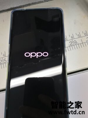 交流讨论:OPPO Reno5 K和OPPO Find X2哪个好什么区别?质量差不差是真的吗 交流讨论:OPPO Reno5 K和OPPO Find X2哪个好什么区别?质量差不差是真的吗