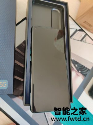 交流讨论:OPPO Reno5 K和OPPO Find X2哪个好什么区别?质量差不差是真的吗 交流讨论:OPPO Reno5 K和OPPO Find X2哪个好什么区别?质量差不差是真的吗