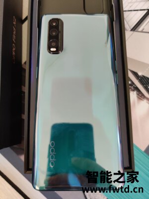 交流讨论:OPPO Reno5 K和OPPO Find X2哪个好什么区别?质量差不差是真的吗 交流讨论:OPPO Reno5 K和OPPO Find X2哪个好什么区别?质量差不差是真的吗