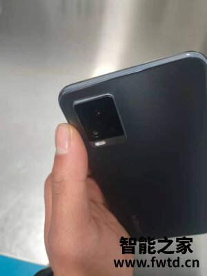 vivo X60和vivo S7哪个好什么区别爆料评测，真实感受吐槽 