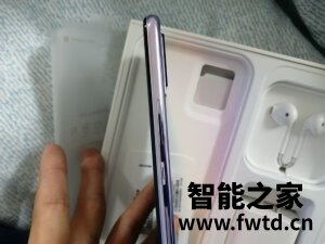 vivo X60和vivo S7哪个好什么区别爆料评测，真实感受吐槽 