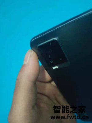 vivo X60和vivo S7哪个好什么区别爆料评测，真实感受吐槽 