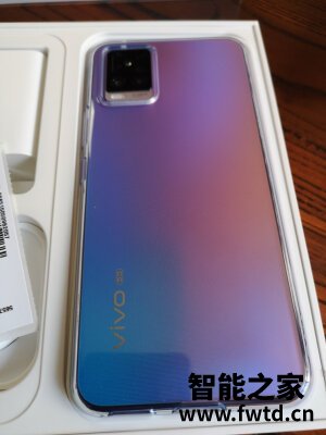 vivo X60和vivo S7哪个好什么区别爆料评测，真实感受吐槽 