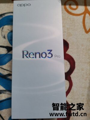 真相揭秘:OPPO Reno4 Pro和OPPO Reno3 Pro哪个好什么区别?牌子口碑好吗? 真相揭秘:OPPO Reno4 Pro和OPPO Reno3 Pro哪个好什么区别?牌子口碑好吗?