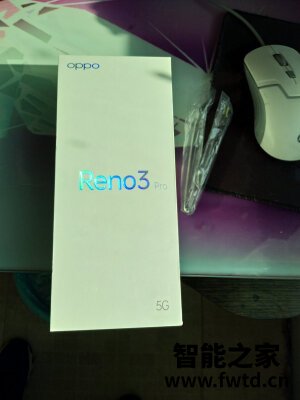 真相揭秘:OPPO Reno4 Pro和OPPO Reno3 Pro哪个好什么区别?牌子口碑好吗? 真相揭秘:OPPO Reno4 Pro和OPPO Reno3 Pro哪个好什么区别?牌子口碑好吗?