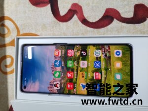 真相揭秘:OPPO Reno4 Pro和OPPO Reno3 Pro哪个好什么区别?牌子口碑好吗? 真相揭秘:OPPO Reno4 Pro和OPPO Reno3 Pro哪个好什么区别?牌子口碑好吗?