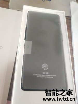 真相揭秘:OPPO Reno4 Pro和OPPO Reno3 Pro哪个好什么区别?牌子口碑好吗? 真相揭秘:OPPO Reno4 Pro和OPPO Reno3 Pro哪个好什么区别?牌子口碑好吗?