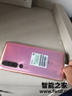 小米11和小米10哪个好什么区别好不好?质量测评真实情况 小米11和小米10哪个好什么区别好不好?质量测评真实情况
